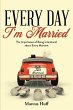 Every Day I'm Married (eBook, ePUB) - Bild 1