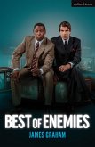 Best of Enemies (eBook, ePUB)