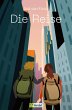 Die Reise (eBook, ePUB) - Bild 1