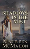 Shadows in the Mist (eBook, ePUB)