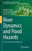 River Dynamics and Flood Hazards (eBook, PDF)