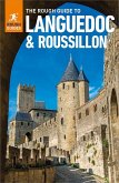 The Rough Guide to Languedoc & Roussillon (Travel Guide eBook) (eBook, ePUB)