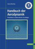 Handbuch der Aerodynamik (eBook, PDF)
