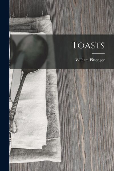 Toasts