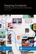 Designing Complexity - Bild 1