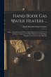 Hand Book Gas Water Heaters ...: Tables... - Bild 1