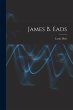 James B. Eads - Bild 1