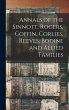 Annals of the Sinnott, Rogers, Coffin,... - Bild 1