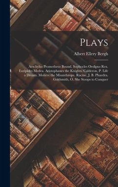 Cover Plays