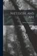 Nietzsche and Art - Bild 1