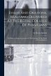 Essays And Orations, Read And Delivered... - Bild 1