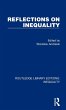 Reflections on Inequality - Bild 1