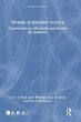 Women in Behavior Science - Bild 1