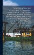 Proceedings of the Convention Called to... - Bild 1