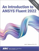 An Introduction to ANSYS Fluent 2022