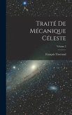 Traité De Mécanique Céleste; Volume 2