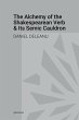 The Alchemy of the Shakespearean Verb... - Bild 1