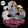 Mythotopia - Bild 1