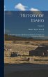 History of Idaho; a Narrative Account... - Bild 1