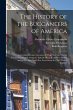 The History of the Buccaneers of... - Bild 1