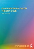 Contemporary Color