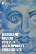 Legacies of Ancient Greece in... - Bild 1