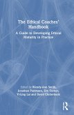 The Ethical Coaches' Handbook