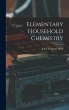Elementary Household Chemistry - Bild 1