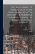 Six Lyrics From the Ruthenian of Tarás... - Bild 1