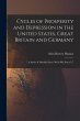 Cycles of Prosperity and Depression in... - Bild 1