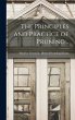 The Principles and Practice of Pruning... - Bild 1