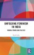 Unfolding Feminism in India - Bild 1