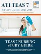 TEAS Nursing Study Guide - Bild 1