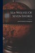 Sea-wolves Of Seven Shores - Bild 1