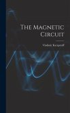 The Magnetic Circuit