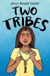 Two Tribes - Bild 1