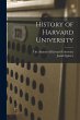 History of Harvard University - Bild 1