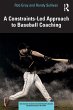 A Constraints-Led Approach to Baseball... - Bild 1