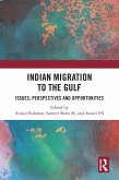 Indian Migration to the Gulf