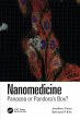 Nanomedicine - Bild 1