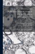 Eugenio Rignano Upon the Inheritance of... - Bild 1