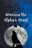 Winning the Alpha's Heart