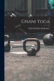 Gnani Yoga Gnani Yoga