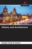 History and Architecture