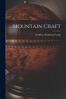 Mountain Craft - Bild 1