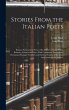 Stories From the Italian Poets - Bild 1