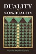 Duality & Non-Duality - Bild 1