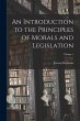 An Introduction to the Principles of... - Bild 1