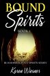 Bound Spirits - Bild 1
