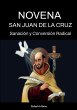 Novena a San Juan de la Cruz - Bild 1